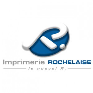 Imprimerie Rochelaise