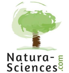 Natura Sciences