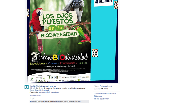 colombiodiversidad