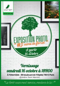 affiche-expo-photo-ev-oct-2015