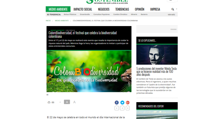semana_sostenible2