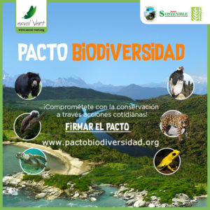 pacto biodiversidad