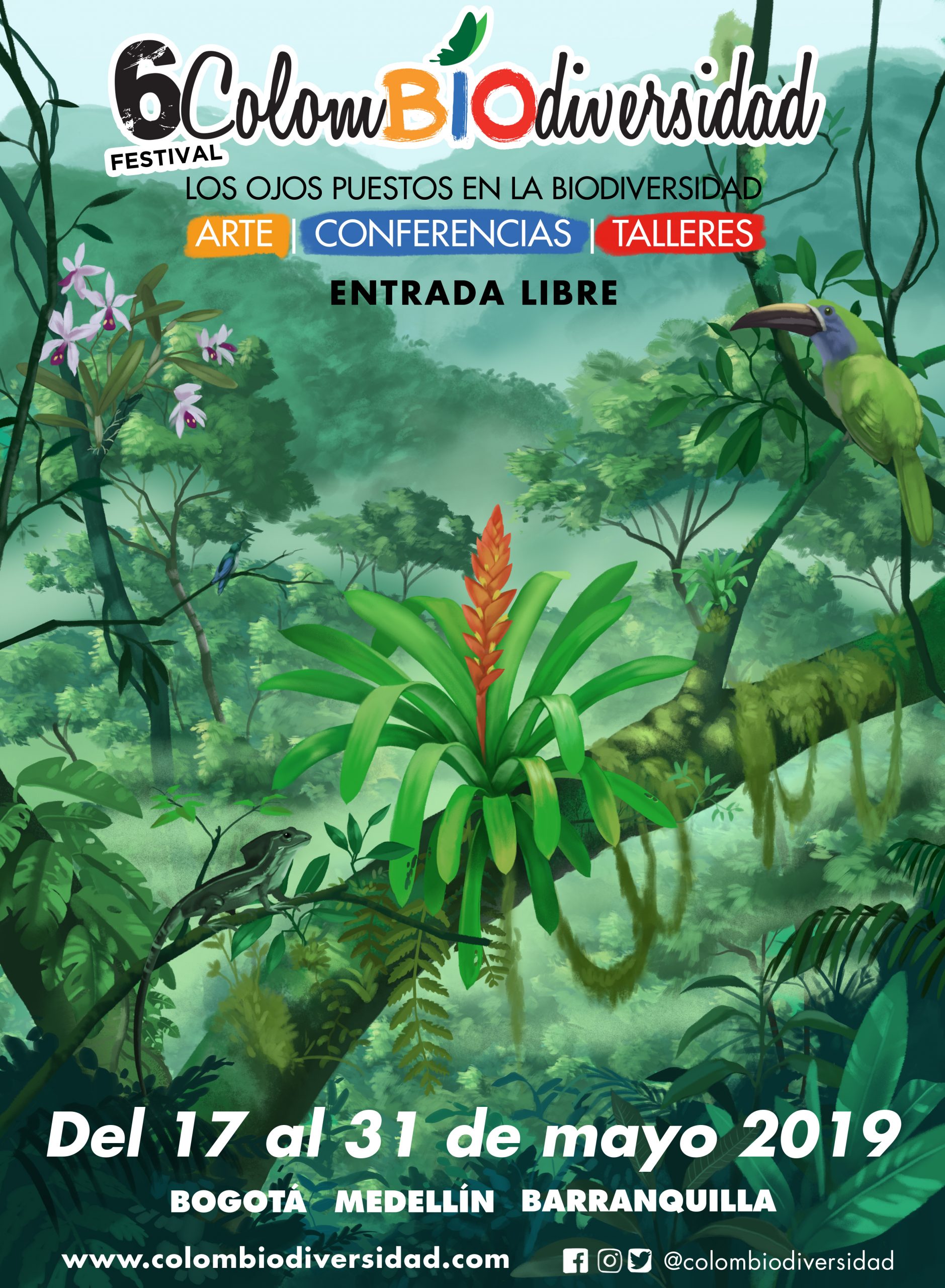 Copia-de-Ilustración-póster-RGB-3