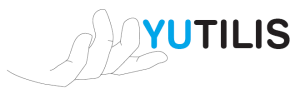 logo yutilis