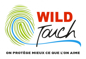Logo_Wild-Touch_(2013)
