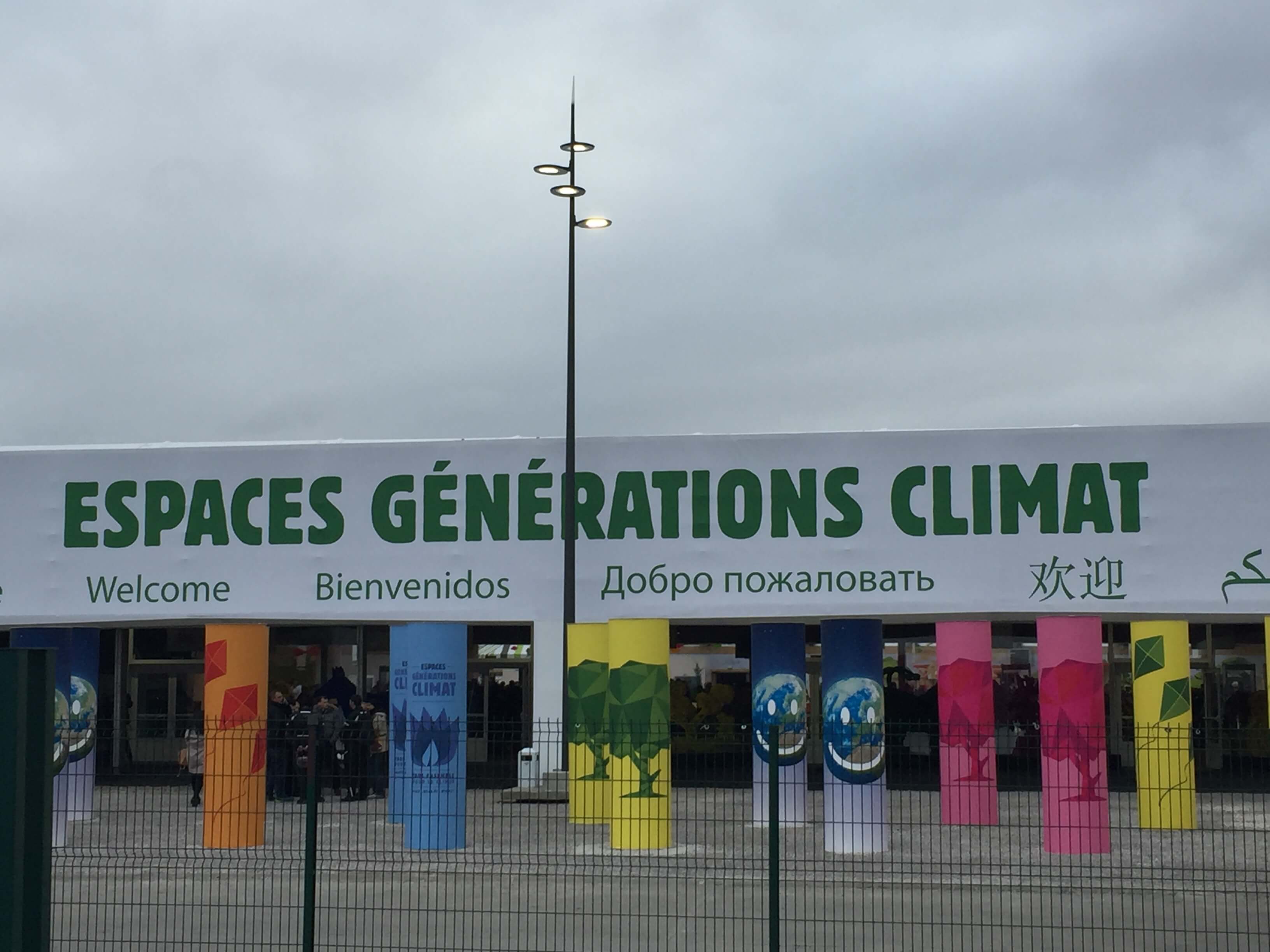 espacegenerationclimat – Envol Vert