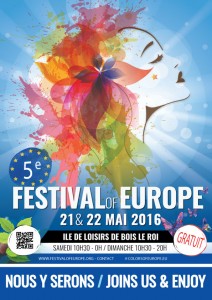 Affiche_web_nous y serons_festival_of_europe 2016