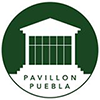 pavillon_puebla_100
