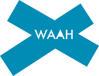 waah