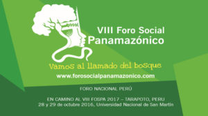 foro_social_panamazonico_2