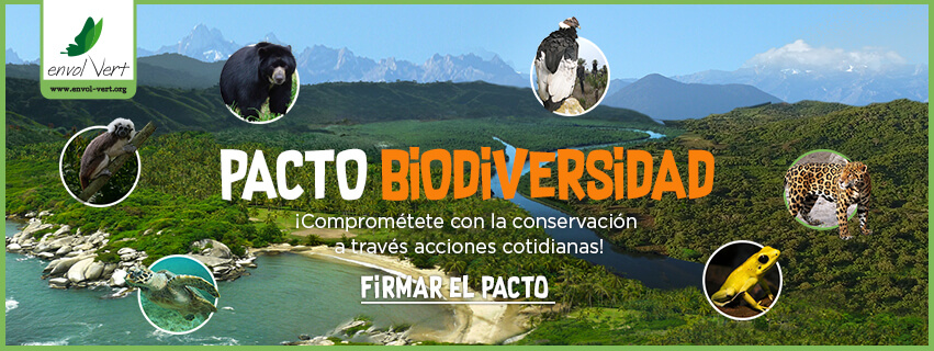 pacte biodiversité
