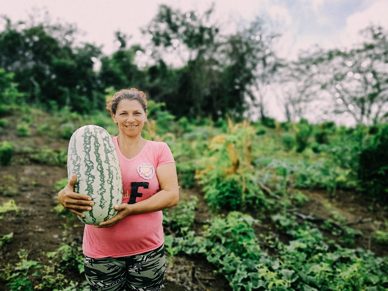 [Prog FORET SECHE Ovejas][POPULATION LOCALE]Beneficiaires4 juil19©D.Tarrier