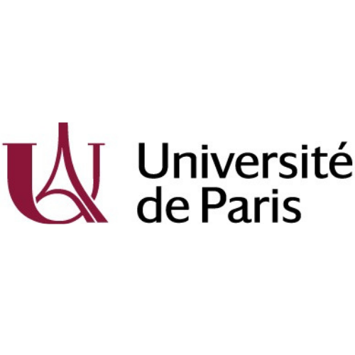 Universite_Paris_logo_horizontal