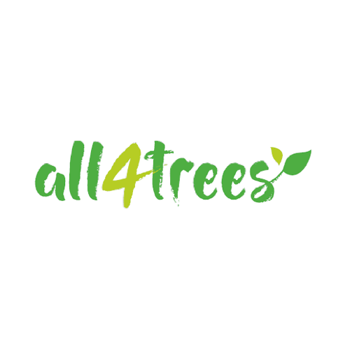 all-4-trees-logo