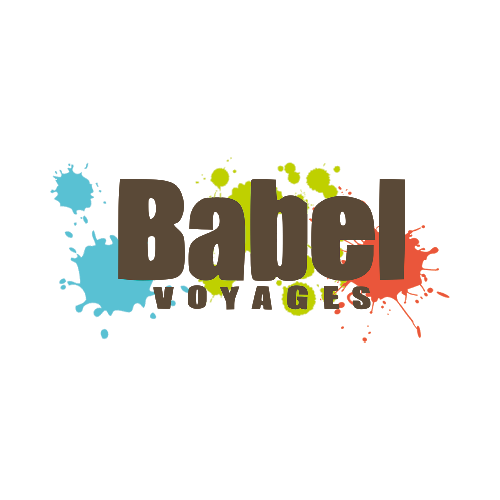 babel-voyages-logo