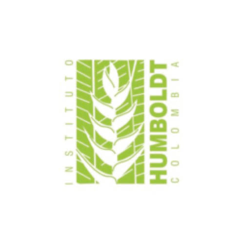 colere-cupio-hominem-et-agrum-logo