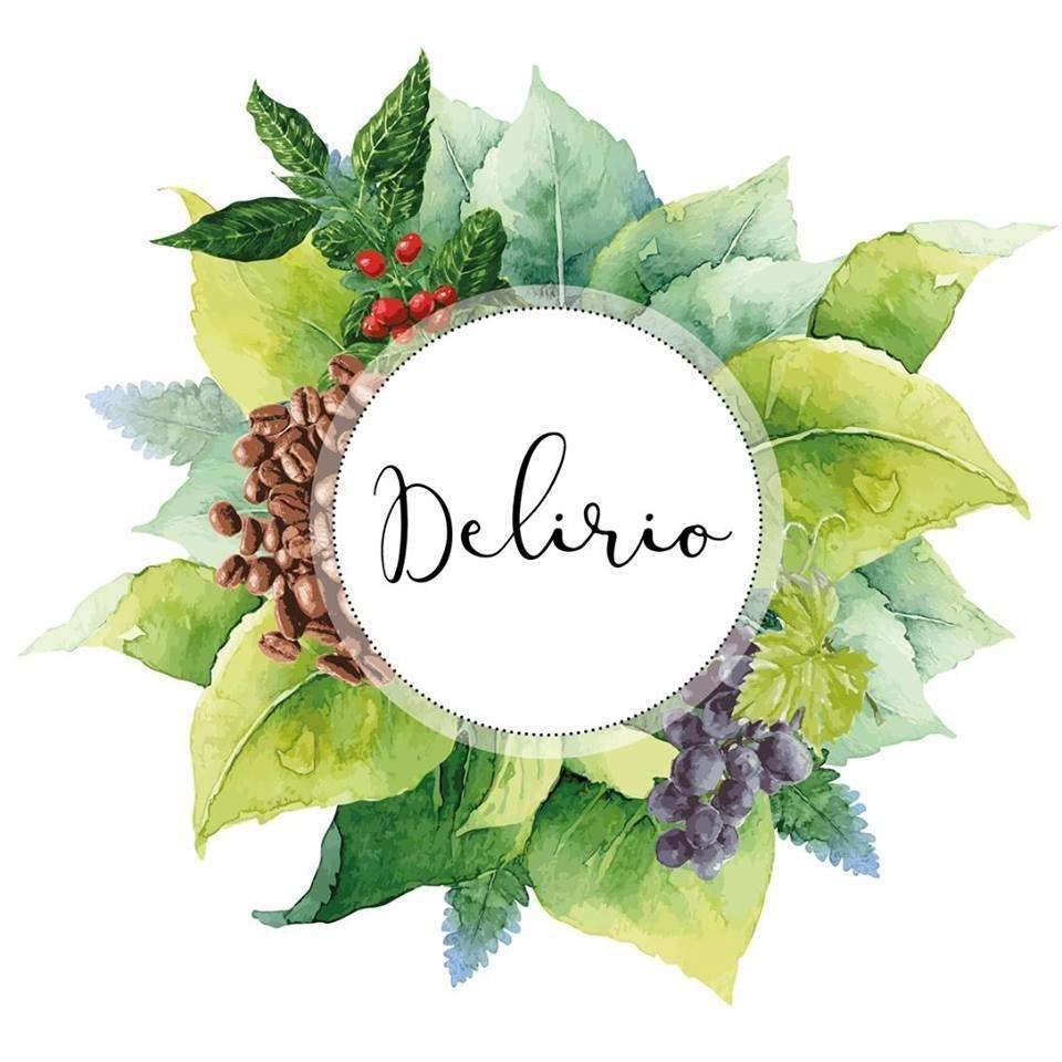 delirio-paris-148412819442