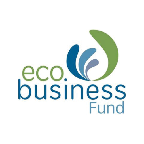 eco-business-fund-logo