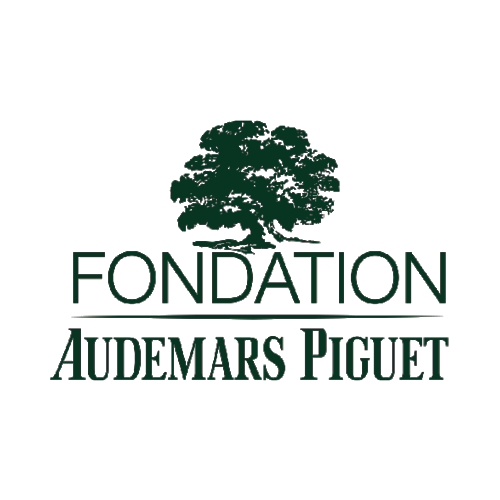 fondation-audemars-piguet-logo