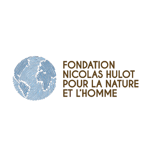 fondation-nicolas-hulot-logo