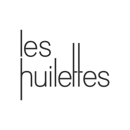 les-huilettes