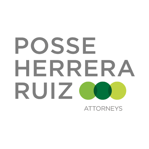 posse-herrera-ruiz-logo