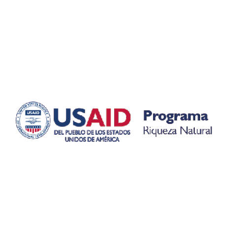 usaid-logo