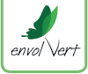 Envol Vert Logo