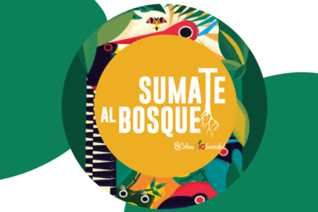 Feature Article Sumate
