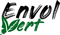 Logo-Envol-Vert
