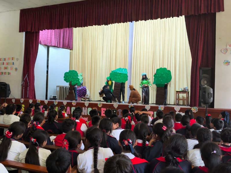 2025-11-04_TingoMaria_EdAmbientalSemanaForestal_(c) EV_web