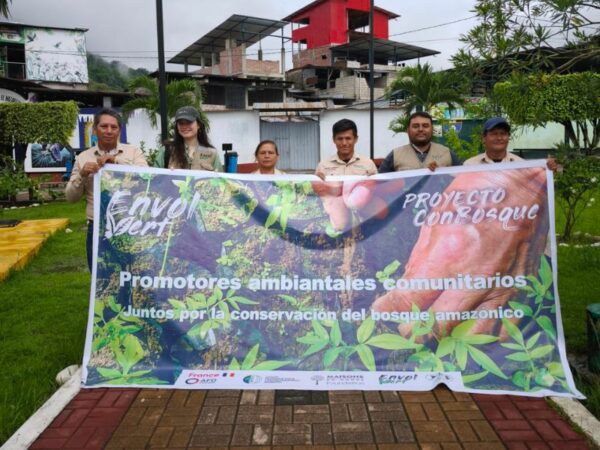 2025-11-09_TingoMaria_DesfileSemanaForestal_(c) EV_web 09 TingoMaria DesfileSemanaForestal (c) EV