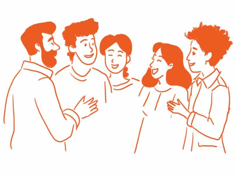 APMA Livret de capitalisation