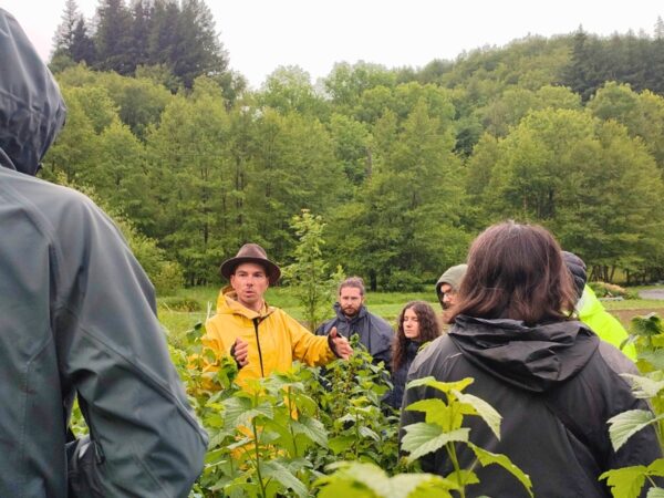 15 ans_visite ferme hugo_cassissiers_web