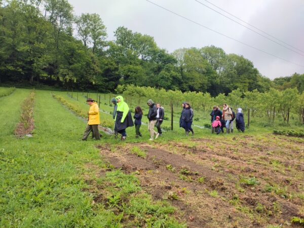 15 ans_visite ferme hugo_collectif_web