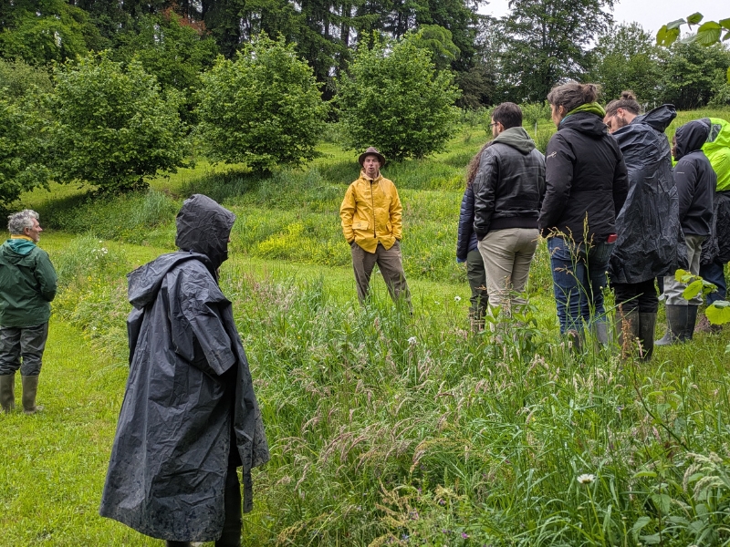 15 ans_visite ferme hugo_terrasses_web