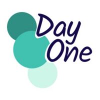 logo dayone