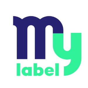 myLabel – Logo_web